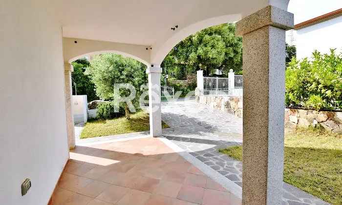 Rexer-Budoni-Budoni-Maiorca-Unit-in-trifamiliare-con-veranda-e-vista-mare-Altro