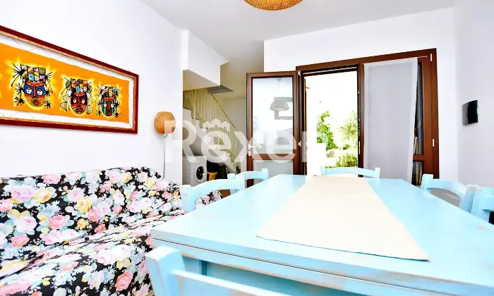 Rexer-Budoni-Budoni-Maiorca-Unit-in-trifamiliare-con-veranda-e-vista-mare-Altro
