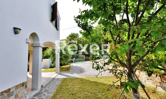 Rexer-Budoni-Budoni-Maiorca-Unit-in-trifamiliare-con-veranda-e-vista-mare-Altro