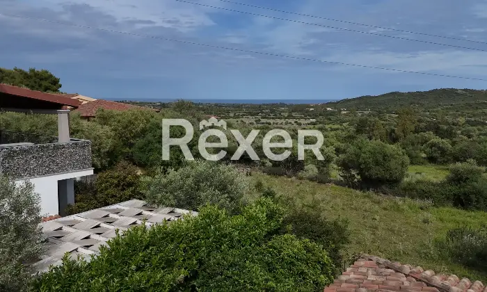 Rexer-Budoni-Budoni-Maiorca-Unit-in-trifamiliare-con-veranda-e-vista-mare-Altro
