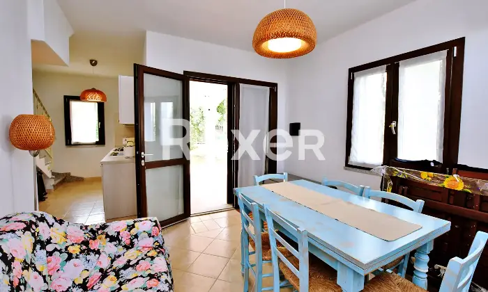 Rexer-Budoni-Budoni-Maiorca-Unit-in-trifamiliare-con-veranda-e-vista-mare-Altro