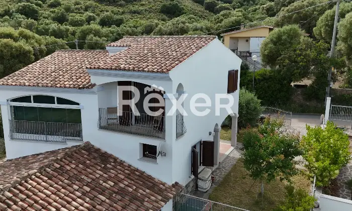 Rexer-Budoni-Budoni-Maiorca-Unit-in-trifamiliare-con-veranda-e-vista-mare-Altro