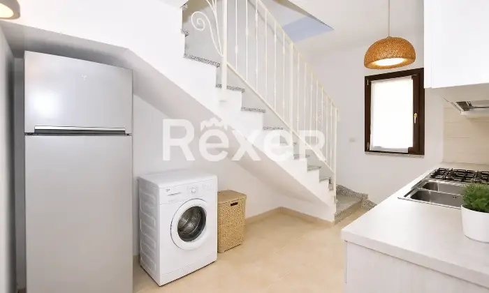 Rexer-Budoni-Budoni-Maiorca-Unit-in-trifamiliare-con-veranda-e-vista-mare-Altro