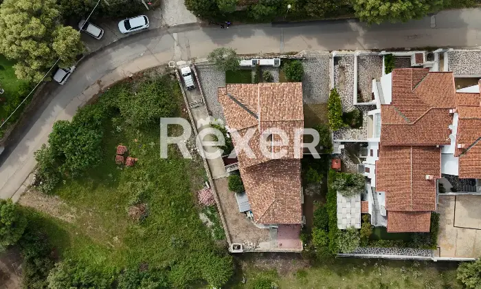 Rexer-Budoni-Budoni-Maiorca-Unit-in-trifamiliare-con-veranda-e-vista-mare-Altro
