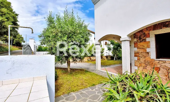 Rexer-Budoni-Budoni-Maiorca-Unit-in-trifamiliare-con-veranda-e-vista-mare-Altro