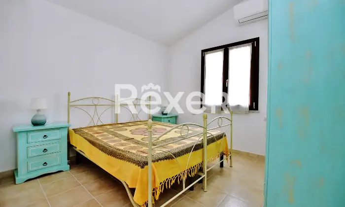 Rexer-Budoni-Budoni-Maiorca-Unit-in-trifamiliare-con-veranda-e-vista-mare-Altro
