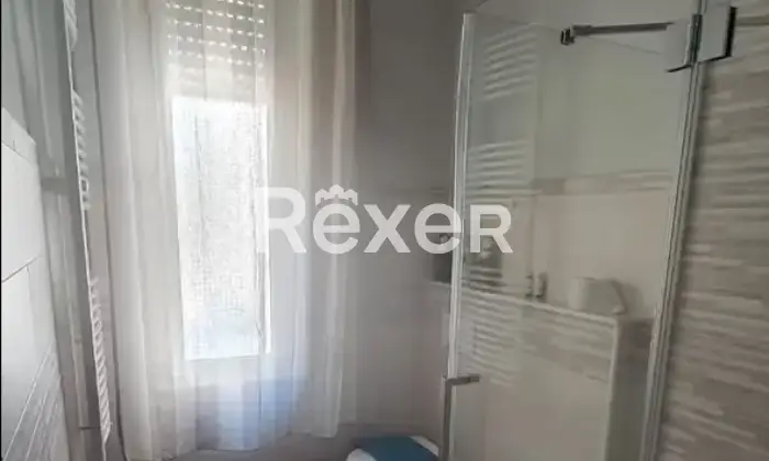 Rexer-La-Spezia-Appartamento-in-vendita-in-Salita-dei-Vicci-a-La-Spezia-Altro