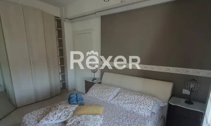 Rexer-La-Spezia-Appartamento-in-vendita-in-Salita-dei-Vicci-a-La-Spezia-Altro