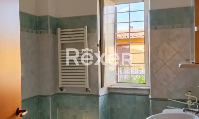 Rexer-Roma-Appartamento-La-Storta-Altro