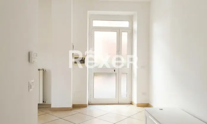 Rexer-Roma-Appartamento-La-Storta-Altro