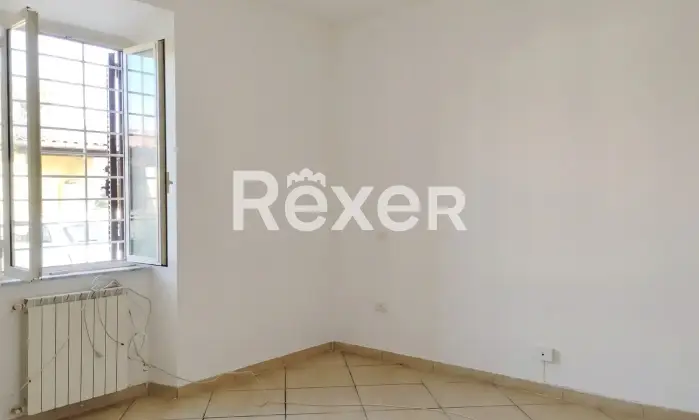 Rexer-Roma-Appartamento-La-Storta-Altro