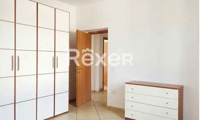 Rexer-Roma-Appartamento-La-Storta-Altro