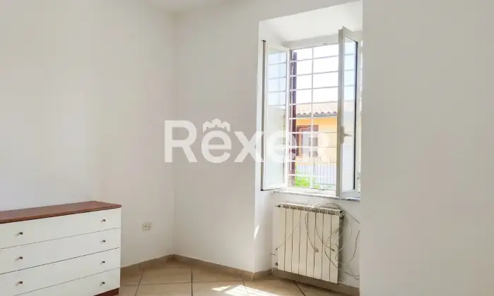 Rexer-Roma-Appartamento-La-Storta-Altro