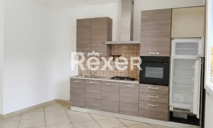 Rexer-Roma-Appartamento-La-Storta-Altro