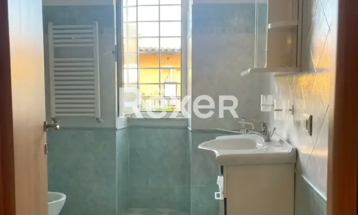 Rexer-Roma-Appartamento-La-Storta-Altro