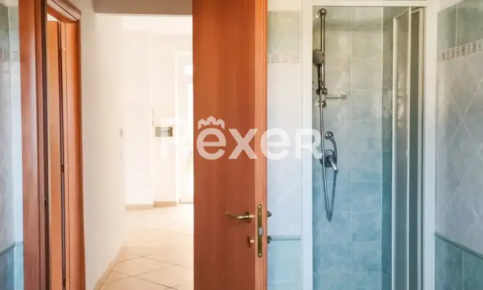 Rexer-Roma-Appartamento-La-Storta-Altro