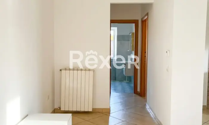 Rexer-Roma-Appartamento-La-Storta-Altro