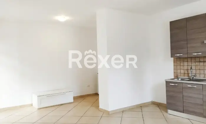 Rexer-Roma-Appartamento-La-Storta-Altro