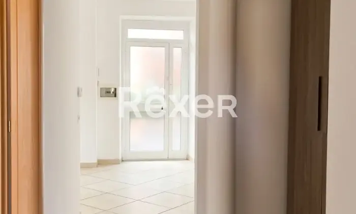 Rexer-Roma-Appartamento-La-Storta-Altro