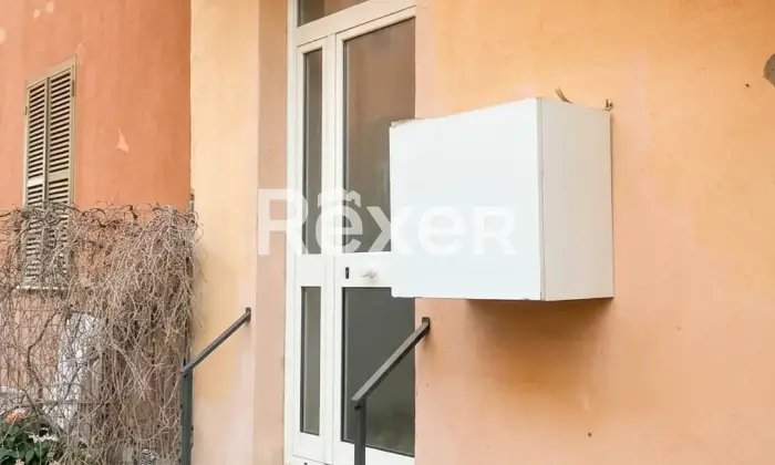 Rexer-Roma-Appartamento-La-Storta-Altro