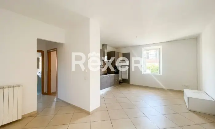 Rexer-Roma-Appartamento-La-Storta-Altro