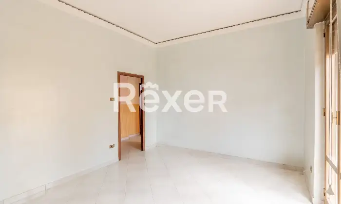 Rexer-Napoli-Appartamento-in-Vendita-San-Carlo-allArena-Altro