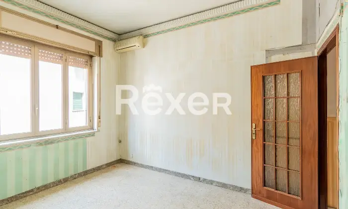 Rexer-Napoli-Appartamento-in-Vendita-San-Carlo-allArena-Altro