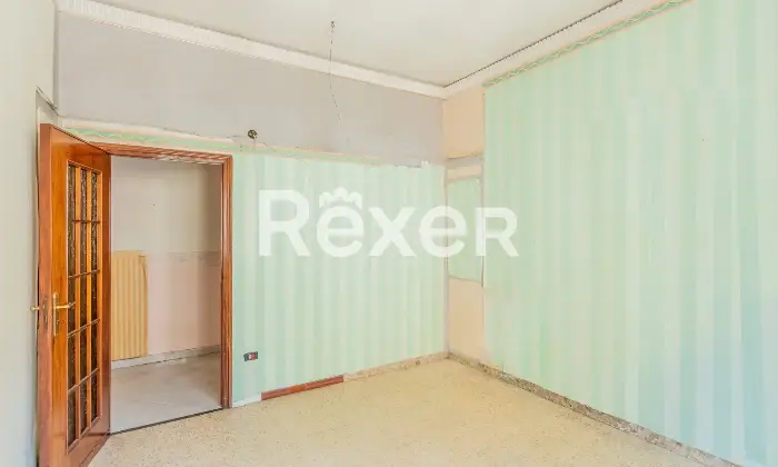 Rexer-Napoli-Appartamento-in-Vendita-San-Carlo-allArena-Altro