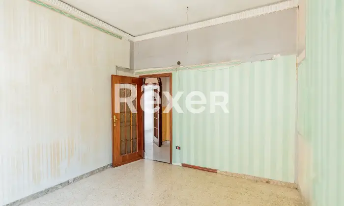 Rexer-Napoli-Appartamento-in-Vendita-San-Carlo-allArena-Altro