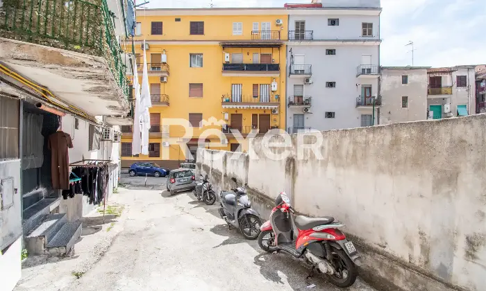 Rexer-Napoli-Appartamento-in-Vendita-San-Carlo-allArena-Altro