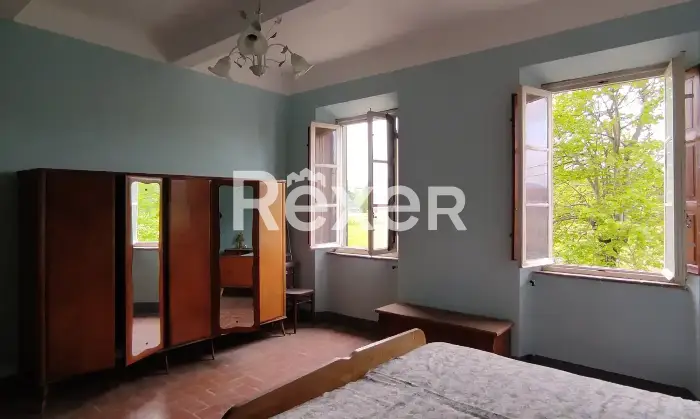 Rexer-Capannori-Vendesi-propriet-con-due-unit-indipendenti-e-ampio-terreno-Via-dei-Boschi-Capannori-LU-Altro