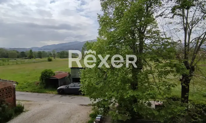 Rexer-Capannori-Porzione-centrale-di-casale-con-due-appartamenti-garage-e-mq-di-terreno-Altro