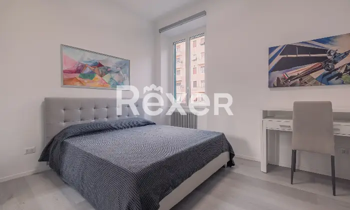 Rexer-Roma-Luminoso-quadrilocale-ristrutturato-e-arredato-Altro