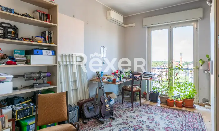 Rexer-Garbagnate-Milanese-Panoramico-locali-Altro