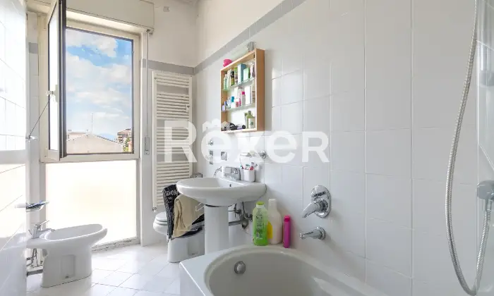 Rexer-Garbagnate-Milanese-Panoramico-locali-Altro