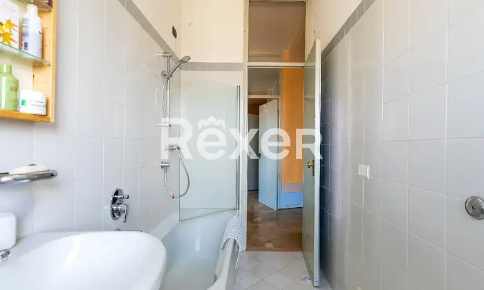Rexer-Garbagnate-Milanese-Panoramico-locali-Altro