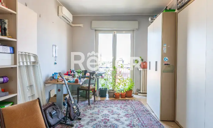 Rexer-Garbagnate-Milanese-Panoramico-locali-Altro