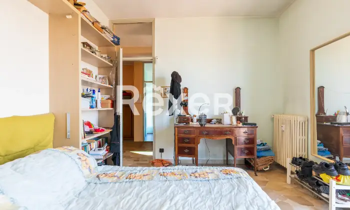 Rexer-Garbagnate-Milanese-Panoramico-locali-Altro