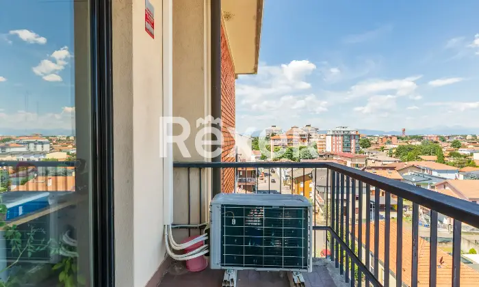 Rexer-Garbagnate-Milanese-Panoramico-locali-Altro