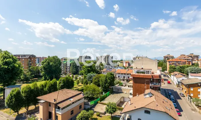 Rexer-Garbagnate-Milanese-Panoramico-locali-Altro