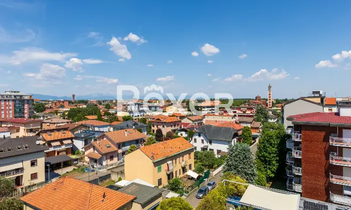 Rexer-Garbagnate-Milanese-Panoramico-locali-Altro