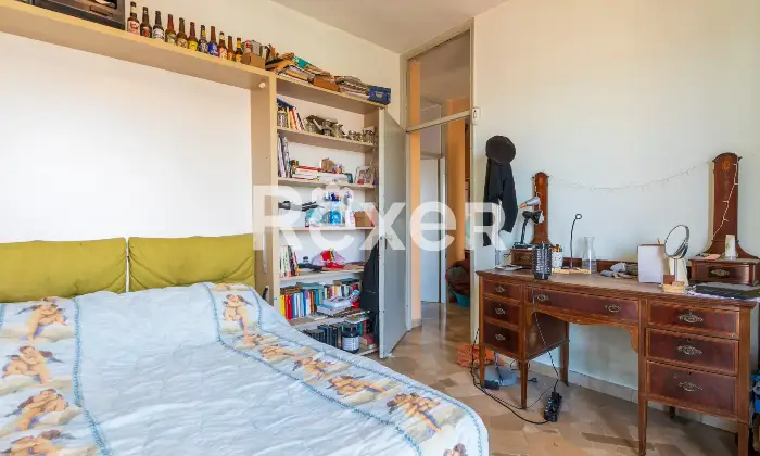 Rexer-Garbagnate-Milanese-Panoramico-locali-Altro