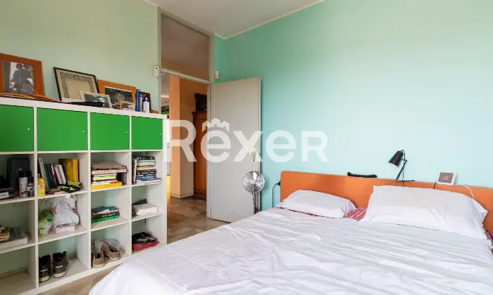Rexer-Garbagnate-Milanese-Panoramico-locali-Altro