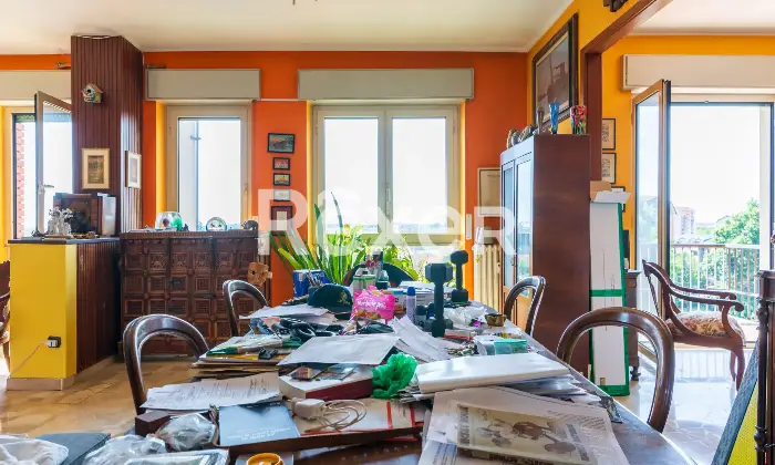 Rexer-Garbagnate-Milanese-Panoramico-locali-Altro