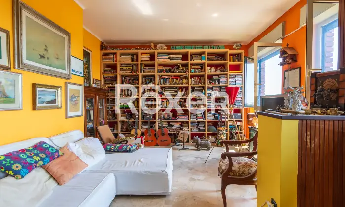 Rexer-Garbagnate-Milanese-Panoramico-locali-Altro