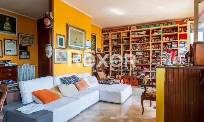 Rexer-Garbagnate-Milanese-Panoramico-locali-Altro