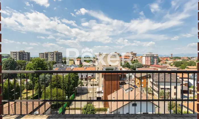 Rexer-Garbagnate-Milanese-Panoramico-locali-Altro