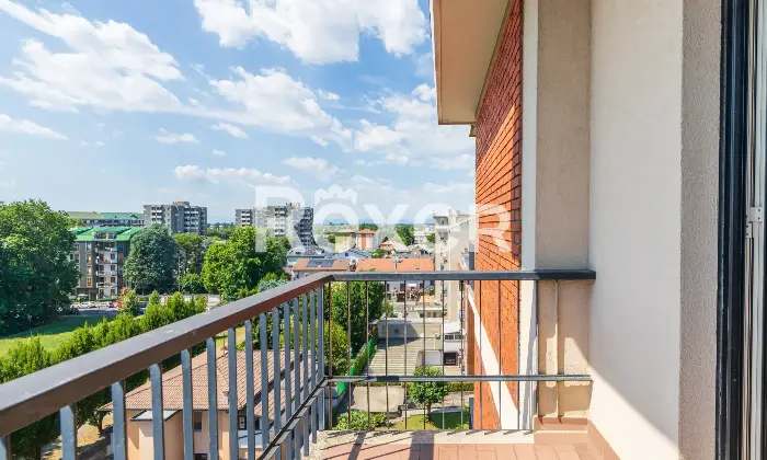Rexer-Garbagnate-Milanese-Panoramico-locali-Altro