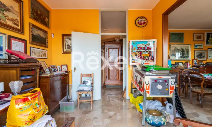 Rexer-Garbagnate-Milanese-Panoramico-locali-Altro