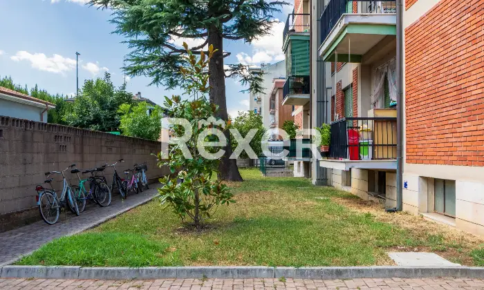 Rexer-Garbagnate-Milanese-Panoramico-locali-Altro